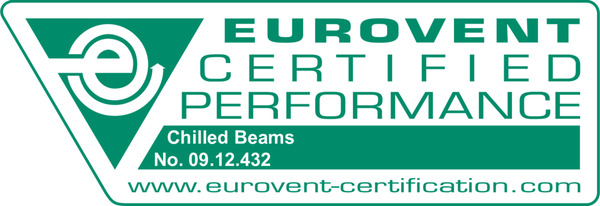 Copy_of_EuC_2014_09_Logo_Eurovent_Certification.png