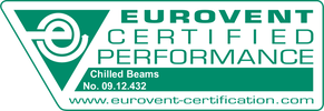 Copy_of_EuC_2014_09_Logo_Eurovent_Certification.png