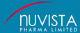 Nuvista Pharma en Bangladesh